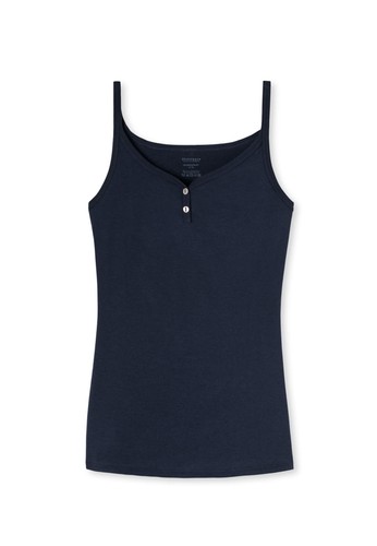 Schiesser naturschönheit - schiesser,