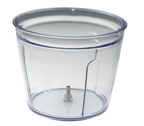 Krups 652185 behälter - behälter, für