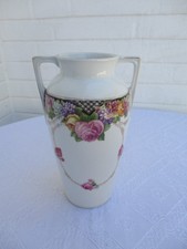 C T Carl Tielsch Altwasser