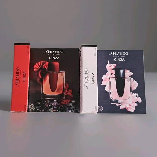 Proben shiseido ginza - proben, &