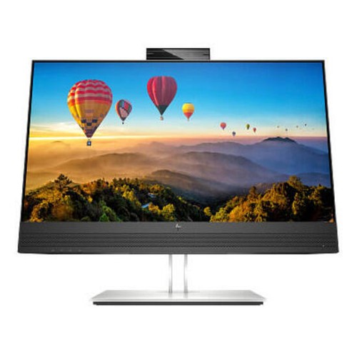 E24m konferenzmonitor - hp,