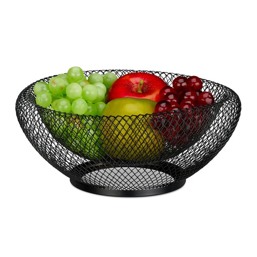 Obstschale obstkorb fruchtkorb - obstschale,