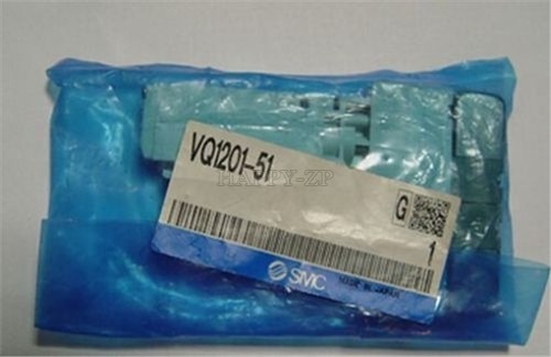 1pc smc solenoid valve - smc,