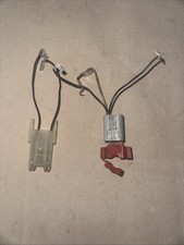 Hilti TE 16 Kondensator