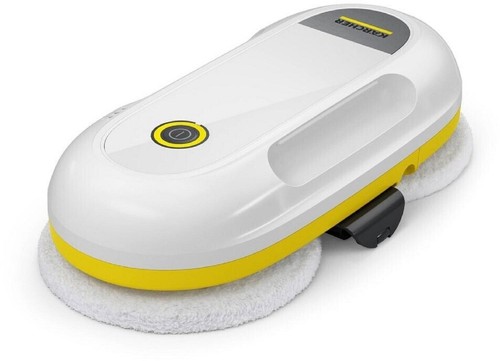 Kärcher rcw extra - rcw,