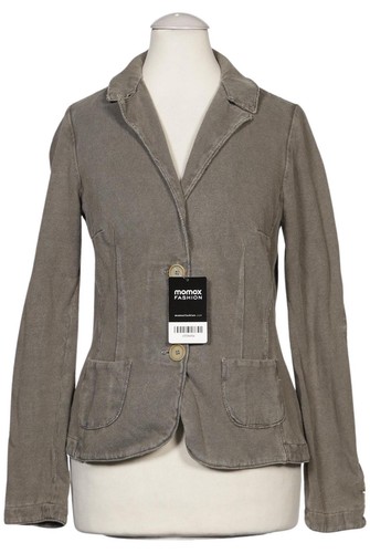 Elemente clemente blazer damen - clemente,