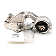 ORIGINAL Citroen Peugeot