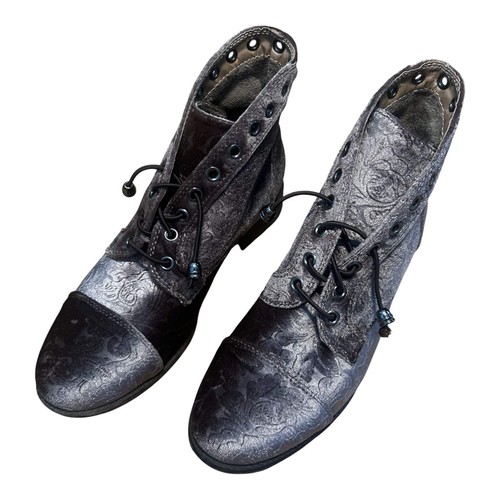 Stiefeletten damen schuhe - damen,