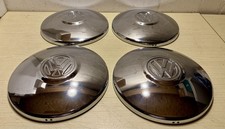 Volkswagen käfer t1 t2 - 4x, vw