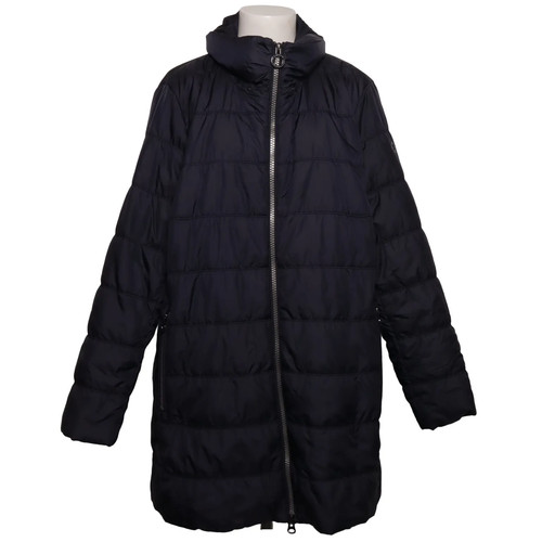 Fuchs schmitt winterjacke - fuchs, schmitt,