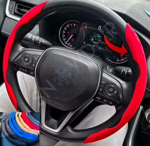 Für mazda cx - mazda, 2