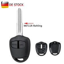 Für Mitsubishi ASX Lancer