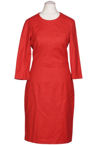 Boss hugo kleid damen - boss,
