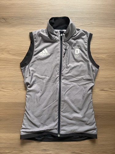 Germany adidas olympia team - adidas,