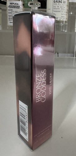 Estee lauder bronze goddess - bronze,