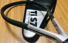 Der Prince of Tennis Takeru