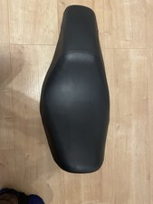 Harley Davidson Softtail