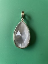 Leonardo Jewels Clip & Mix