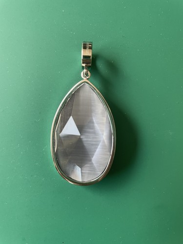 Leonardo jewels clip mix - jewels, &