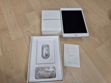Apple iPad mini 4 Wi-Fi 128GB