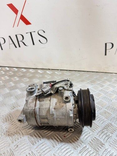 Mercedes klasse w176 1 - a, 2.1