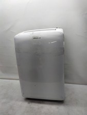 Hisense, APH09NJ, Portable Air
