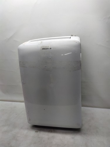 Hisense aph09nj portable air - portable,