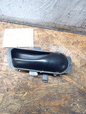 VW Polo 86c 2F Tür Griff