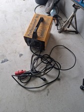 Schweißgerät Bullcraft