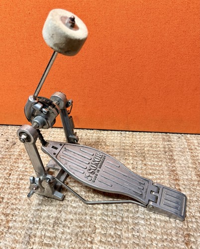Vintage sonor force - force, 3000