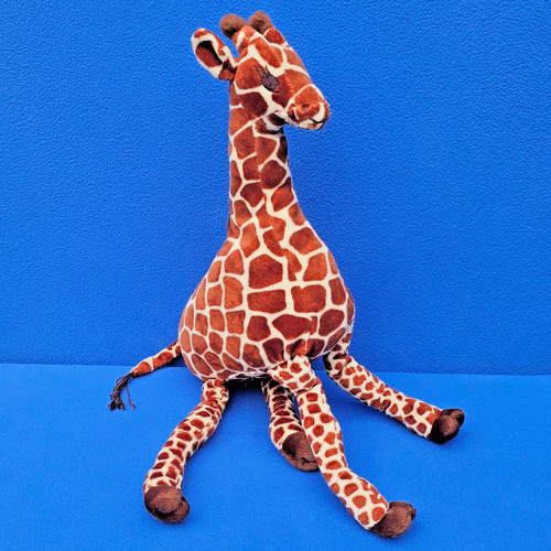 Ikea giraffe klappar giraff - ikea,