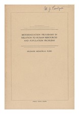 Milbank Denkmal Schriftarten Modernisierungswagen Programme IN Beziehung Zu