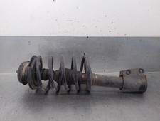 543021027r motorstoßdämpfer - 543021027r,