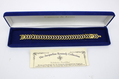 Camrose kross jacqueline - camrose,