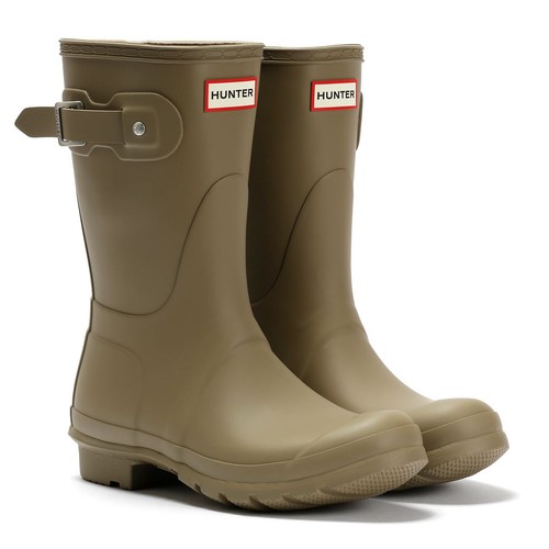 Hunter original short - hunter,