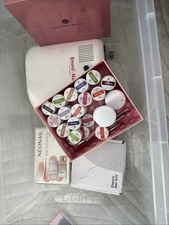 Nagelset von neonail und emmi nail sowie jegliche farben