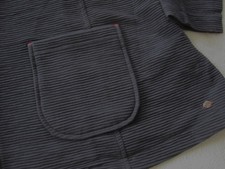 66 Weite_CECIL by street