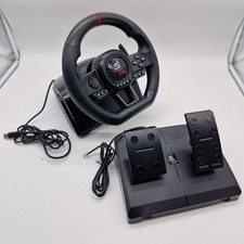 Subsonic Superdrive -