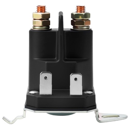 12v relais anlasserrelais - 12v,