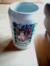 Oktoberfest München