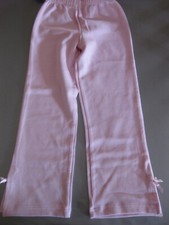 Hosen Jogginghose Baletthose