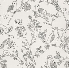 Rasch Tapete Kids & Teens II