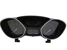 Tachometer Kombiinstrument passt für FORD FOCUS III TURNIER 1.6 ECOBOOST