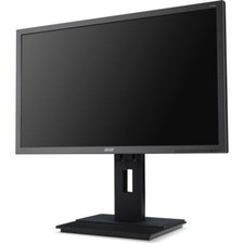 Acer B246HL - 61,0 cm (24") TN + LED - Grau - StoreDeal - #81