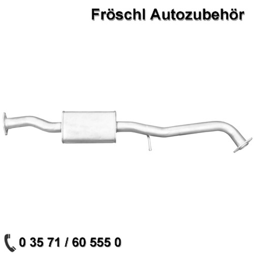 Für nissan 350 - z, 3,5