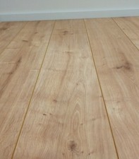 Klick laminat made - made, in