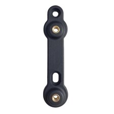 Ghost riot bike base gnd51 - e-riot,