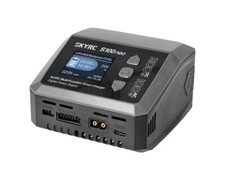Skyrc s100 neo - s100,
