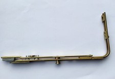 AUBI KR 321 Kippriegel