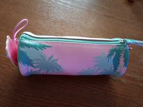 Nici federtasche - nici,